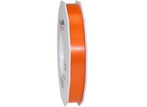 4009236503541 - PRAESENT Ringelband 1871599-620 Orange 15 mm x 91 m 4 Stück