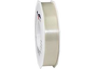 4009236503619 - PRAESENT Ringelband 1872599-004 Créme 25 mm x 91 m 4 Stück