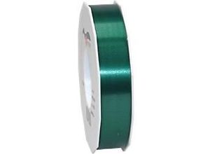 4009236503695 - PRAESENT Ringelband 1872599-035 Tannengrün 25 mm x 91 m 4 Stück