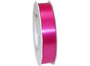 4009236503763 - PRAESENT Ringelband 1872599-606 Magenta 25 mm x 91 m 4 Stück