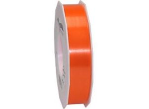 4009236503831 - PRAESENT Ringelband 1872599-620 Orange 25 mm x 91 m 4 Stück