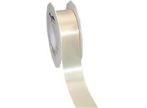 4009236503909 - PRAESENT Ringelband 1874099-004 Créme 40 mm x 91 m 3 Stück