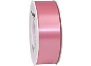 4009236503930 - PRAESENT Ringelband 1874099-020 Pfingstrose 40 mm x 91 m 3 Stück