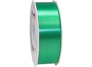 4009236504067 - PRAESENT Ringelband 1874099-607 Grün 40 mm x 91 m 3 Stück