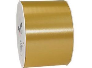 4009236504470 - PRAESENT Ringelband 1879099-634 Gold 90 mm x 91 m 3 Stück