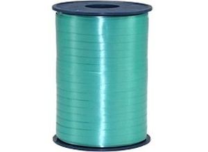 4009236536648 - PRAESENT Ringelband 2525-703 Türkis 5 mm x 500 m 4 Stück