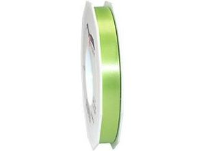 4009236539533 - PRAESENT Ringelband 1871599-027 Limette 15 mm x 91 m 4 Stück