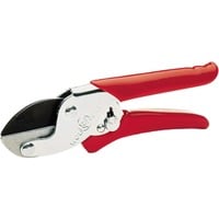 4009269285018 - 73AFA009650 rs-en Gartenschere Amboss - Wolf-garten 4009269285018 - 73AFA009650 rs-en Gartenschere Amboss - Wolf-garten