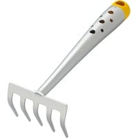 4009269299404 - Wolf-garten - Kleinkremmer 2994000 lj-z 85 mm Wolf Combisystem Multi-Star 4009269299404 - Wolf-garten - Kleinkremmer 2994000 lj-z 85 mm Wolf Combisystem Multi-Star
