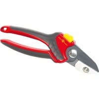 4009269304894 - WOLF-Garten Astschere Amboss-Gartenschere Premium Plus RS 4000 4009269304894 - WOLF-Garten Astschere Amboss-Gartenschere Premium Plus RS 4000