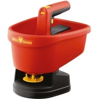 4009269545518 - 5455000A Hand-Streuer Streubreite (Bereich) 50 bis 250 cm 3 l - Wolf-garten 4009269545518 - 5455000A Hand-Streuer Streubreite (Bereich) 50 bis 250 cm 3 l - Wolf-garten