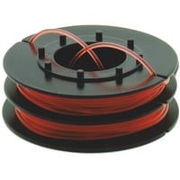 4009269713689 - Fadenspule GT-F 8 Mäh-Faden