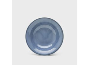 4009290170345 - Suppenteller JIVE