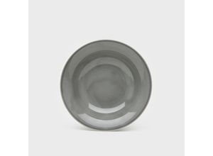 4009290170420 - Suppenteller JIVE