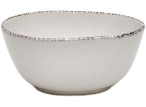 4009290177818 - Schale VAN WELL Urban 15 cm 4 Stück beige (creme) H71cm Ø15cm Steinzeug Schüsseln spülmaschinengeeignet 4009290177818 - Schale VAN WELL Urban 15 cm 4 Stück beige (creme) H71cm Ø15cm Steinzeug Schüsseln spülmaschinengeeignet