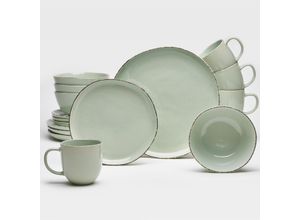 4009290178990 - Kombiservice URBAN