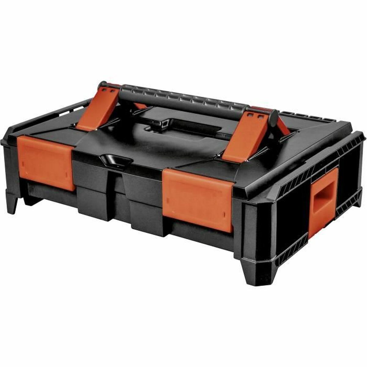 4009292796604 - Toolbox TOOD 4009292796604 - Toolbox TOOD
