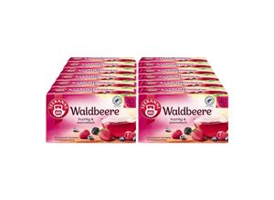 4009300069386 - Waldbeere 100g 12er Pack