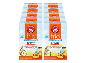 4009300075943 - frio Sport Mango Orange 45 g 10er Pack