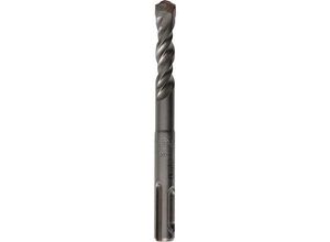 4009312446526 - 244652 40CR-Stahl Hammerbohrer 22 mm Gesamtlänge 450 mm SDS-Plus 1 St - KWB