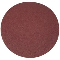 4009314920741 - Stationary-Beltgrinder-Acc 3 Q-STICK Sanding discs 150mm 4009314920741 - Stationary-Beltgrinder-Acc 3 Q-STICK Sanding discs 150mm