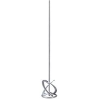 4009314972153 - Farbrührer 100x600 mm Hex Farbrührer 100x600 mm Hex Farb- und Mörtelrührer-Zubehör - Kwb By Einhell