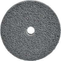 4009315070452 - Polierscheibe Ø 75 x 10 x 20mm K400 4009315070452 - Polierscheibe Ø 75 x 10 x 20mm K400