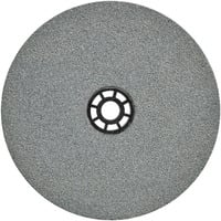 4009315075655 - Schleifscheibe für Nassschleifmaschine - 150mm - Korn 60 - Einhell 4009315075655 - Schleifscheibe für Nassschleifmaschine - 150mm - Korn 60 - Einhell