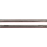 4009315683157 - HM-Wendemesser 55 x 820 x 11mm Ersatzmesser 4009315683157 - HM-Wendemesser 55 x 820 x 11mm Ersatzmesser
