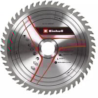 4009315878614 - Kwb By Einhell - Einhell Sägebl hm 210x30x24 Z48 Stat Sägen-Zubehör Kreissägenzubehör