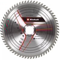 4009315878621 - kwb by Einhell Sägebl HM-Dü 210x30x18 Z64 Stat Sägen-Zubehör Kreissägenzubehör 4009315878621 - kwb by Einhell Sägebl HM-Dü 210x30x18 Z64 Stat Sägen-Zubehör Kreissägenzubehör