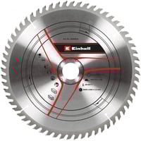 4009315895529 - Kwb By Einhell - Sägebl hm 250x30x32 Z60 Stat Sägen-Zubehör Kreissägenzubehör 4009315895529 - Kwb By Einhell - Sägebl hm 250x30x32 Z60 Stat Sägen-Zubehör Kreissägenzubehör