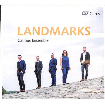 4009350834989 - Waldeslust