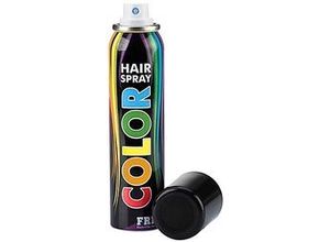 4009384301020 - Color-Haarspray 100ml schwarz 4009384301020 FRIES 3010 2