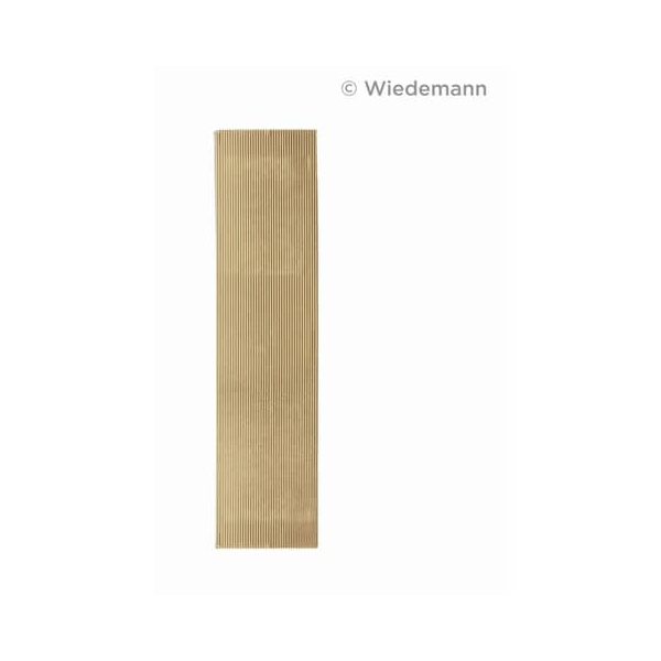 4009406122602 -  336068026 220x1mm Kerzen-Verzierwachsstreifen 4009406122602 HEAD