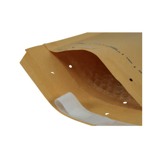 4009445022079 - Luftpolstertaschen Classic 8 H 2FVAF000068 innen 290x370mm gelb braun 4009445022079 10 Stück 4009445022079 - Luftpolstertaschen Classic 8 H 2FVAF000068 innen 290x370mm gelb braun 4009445022079 10 Stück
