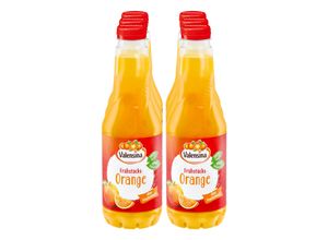 4009491222010 - Frühstücks-Orange 1 Liter 6er Pack