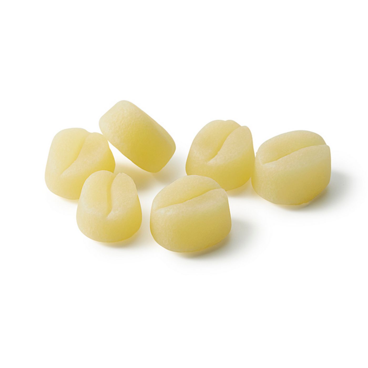 4009636465128 - Sirup Bohnen Vanilla Cream 125g