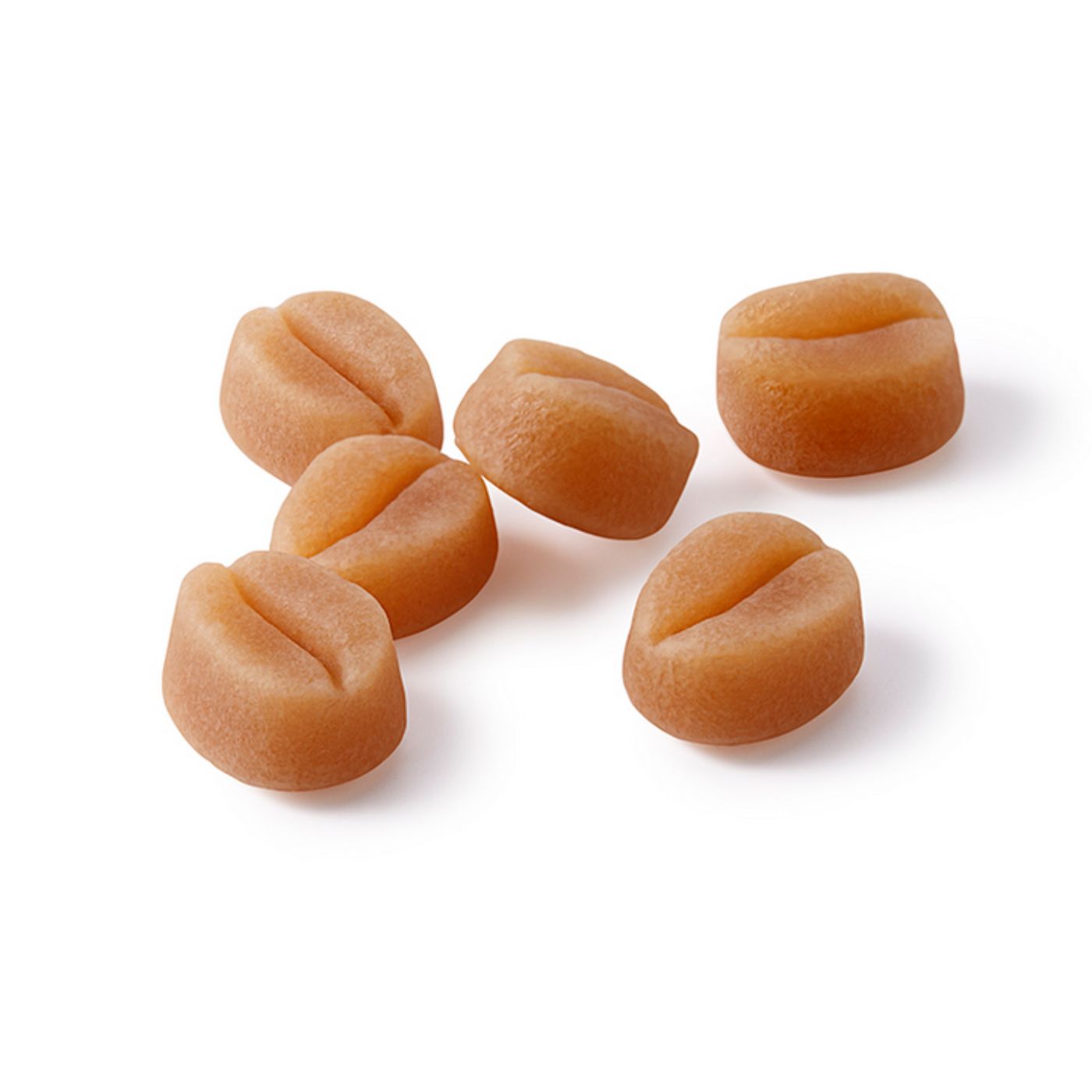 4009636465135 - Sirup-Bohnen Tiramisu 125g