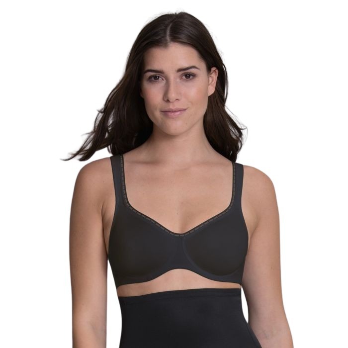 4009706179672 - Bügel-BH Frau twin firm