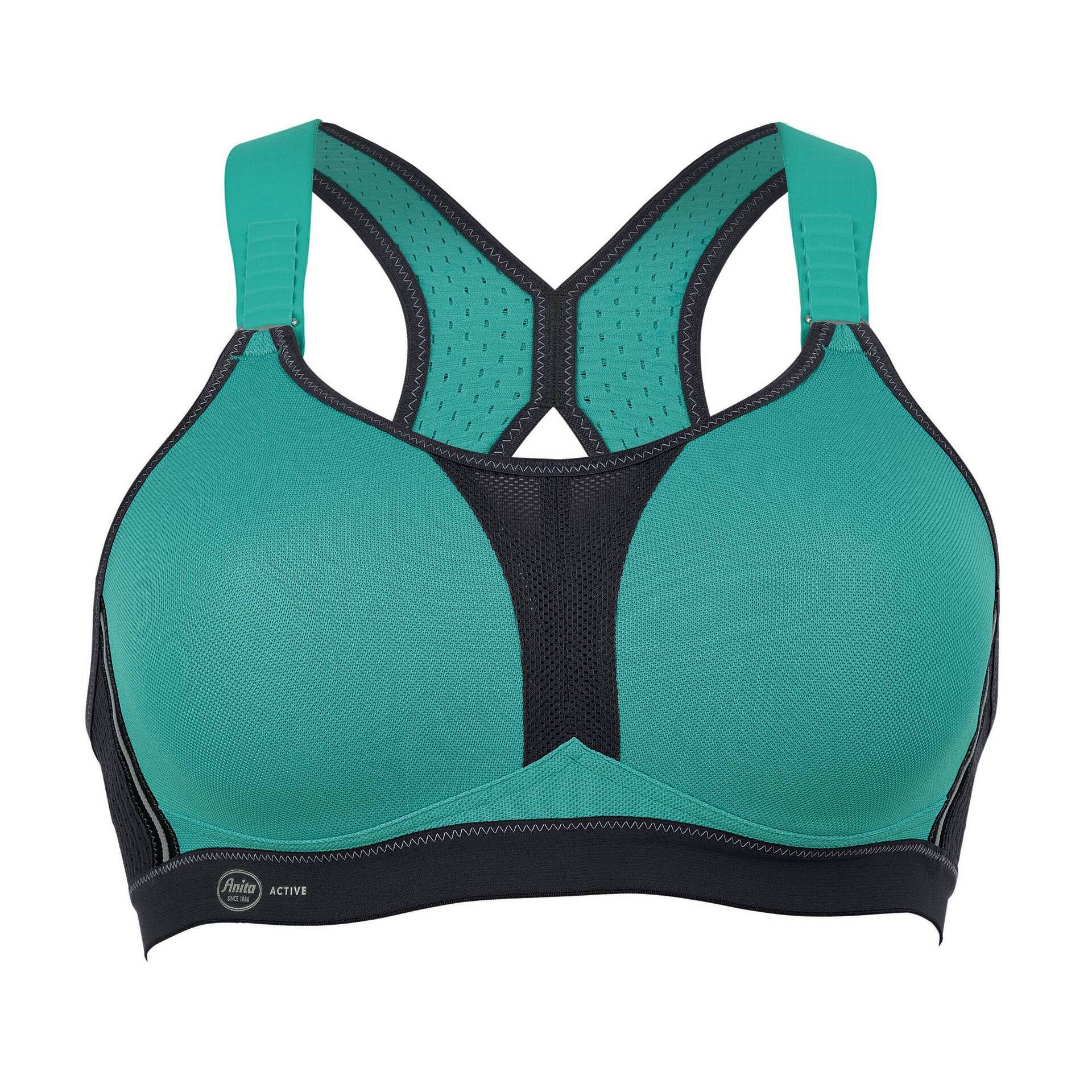 4009706375807 - Sport-BH für Frauen dynamiX star