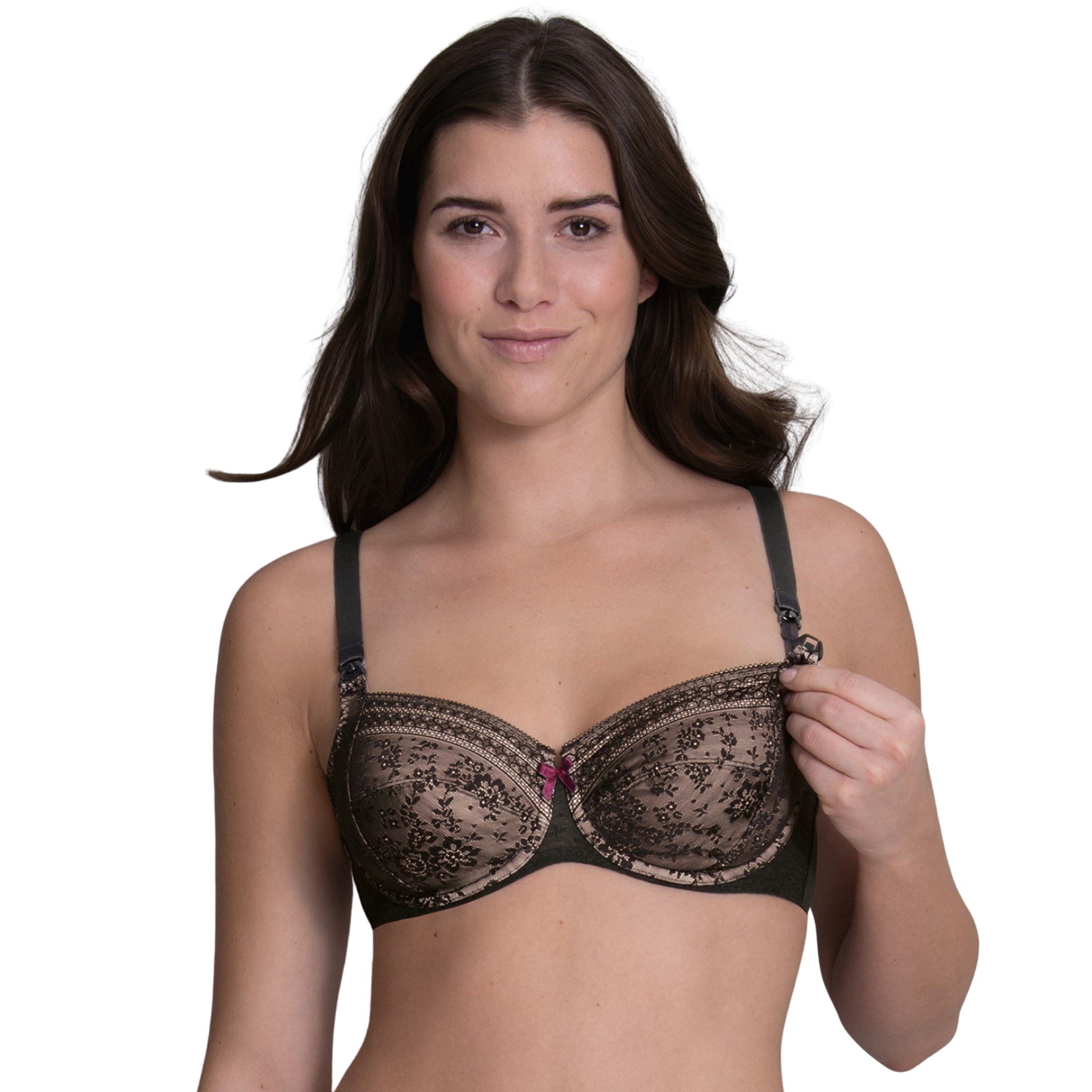 4009706397304 - Still-BH mit Bügel Frau fleur