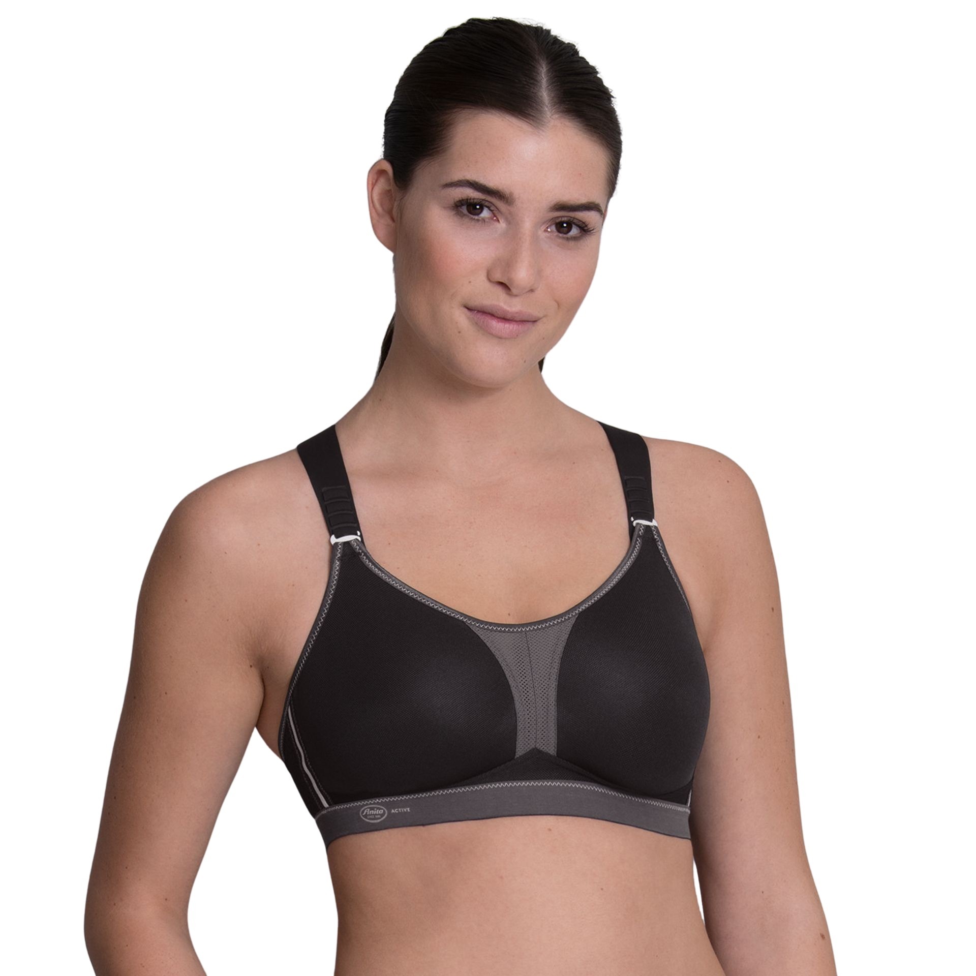 4009706479550 - BH für Frauen Sport