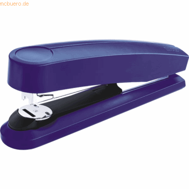 4009729020982 - Heftgerät b 5FC b 5FC 24 6 24 8 26 6 26 8 fest lösbar nageln 50 Bl (80 g m²) inkl 200 Heftklammer 24 6 din super Metall Kunststoff blau - Novus 4009729020982 - Heftgerät b 5FC b 5FC 24 6 24 8 26 6 26 8 fest lösbar nageln 50 Bl (80 g m²) inkl 200 Heftklammer 24 6 din super Metall Kunststoff blau - Novus