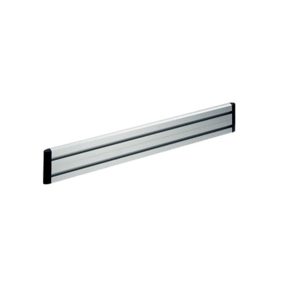 4009729034941 - SlatWall-Element 80 cm für TSS-Säulen TSS-Säulen-Slatwall-Element 4009729034941 Novus Mehrplatzsystem