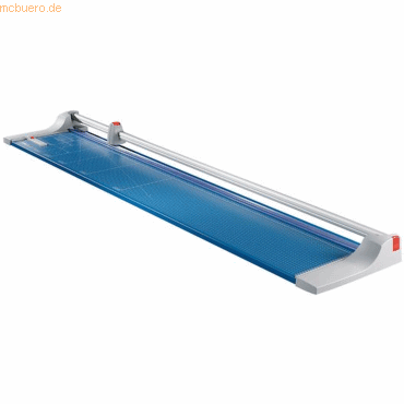 4009729054017 - Schneidemaschine 472 Roll & Schnitt 1830 mm 10 Blatt 4009729054017 Dahle 4009729054017 - Schneidemaschine 472 Roll & Schnitt 1830 mm 10 Blatt 4009729054017 Dahle