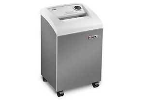4009729062494 - Aktenvernichter 404air 51214-13412 Partikelschnitt 4x40mm (P-4) bis 10 Blatt 4009729062494 Dahle
