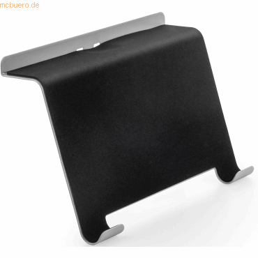 4009729069288 - Tablet-Halter Zubehör Penda-Line für SlatWall u