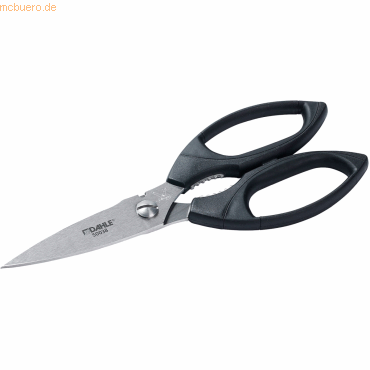 4009729069844 - Professional Allround-Schere 8 Zoll 8 Zoll 21cm rostfrei lose Ware 4009729069844 Dahle 4009729069844 - Professional Allround-Schere 8 Zoll 8 Zoll 21cm rostfrei lose Ware 4009729069844 Dahle