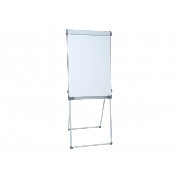 4009729071076 - Flip-Chart PROFESSIONAL einfach höhenverstellbar 4009729071076 Dahle